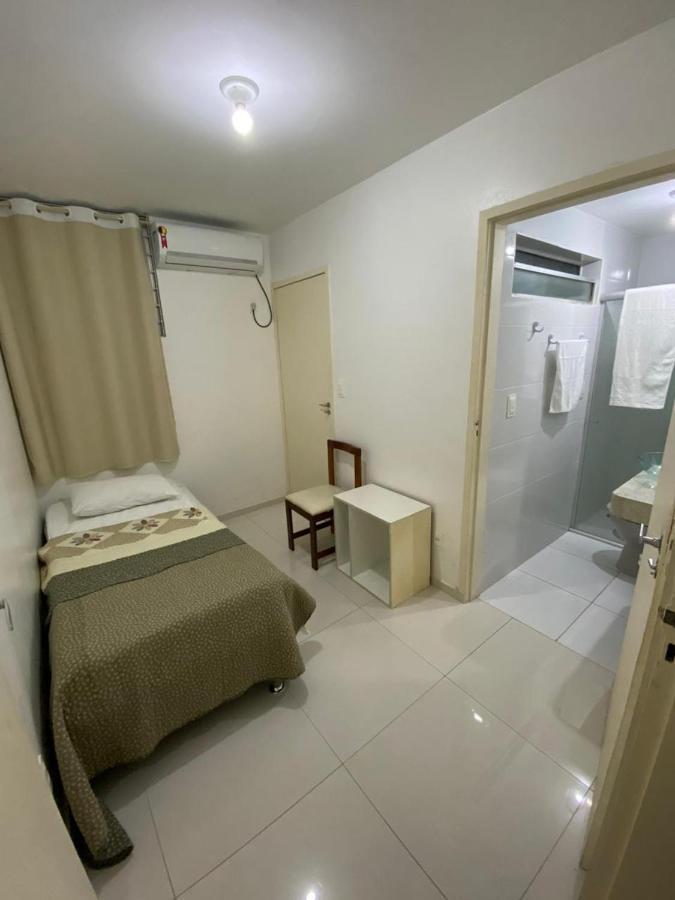 F&f A 50 Mts Da De Ponta * Maceio (Alagoas)