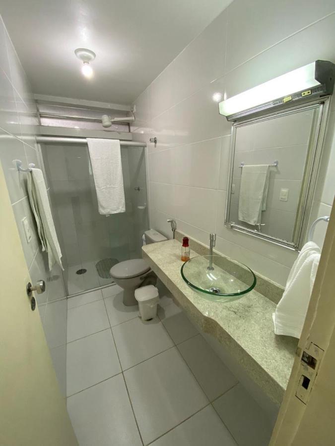 F&f A 50 Mts Da De Ponta Maceio (Alagoas)