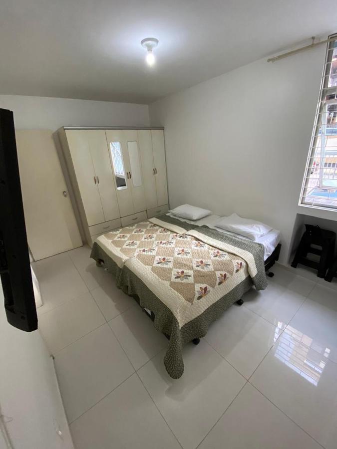 F&f A 50 Mts Da De Ponta * Maceio (Alagoas)
